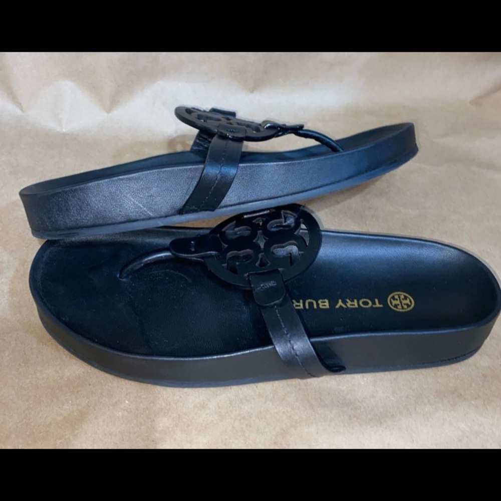 Tory Burch - Picture 4 of 5